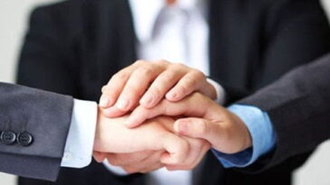 Tüketici Mağduriyeti