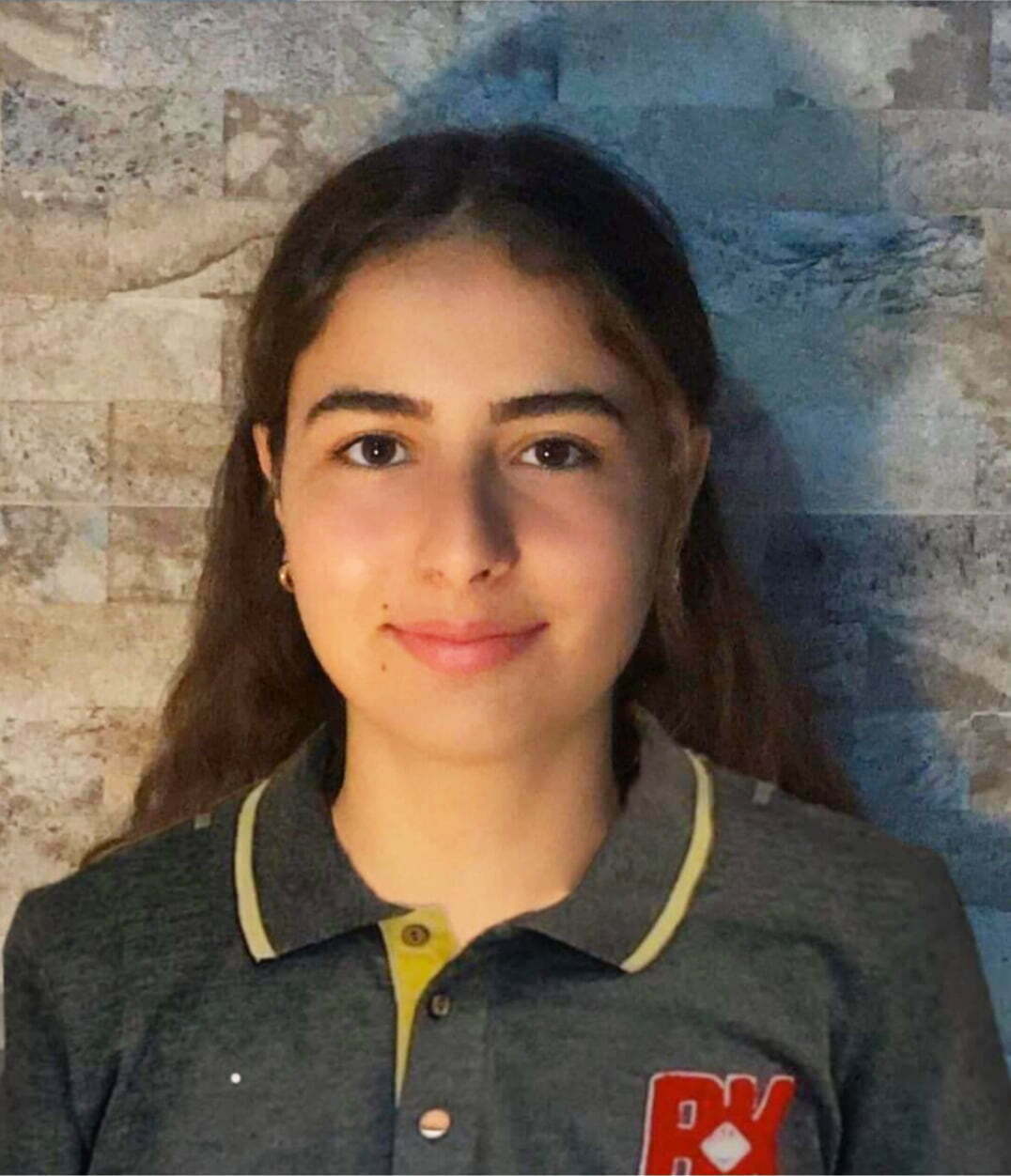 Ülkemi En İyi Şekilde Temsil Edeceğim