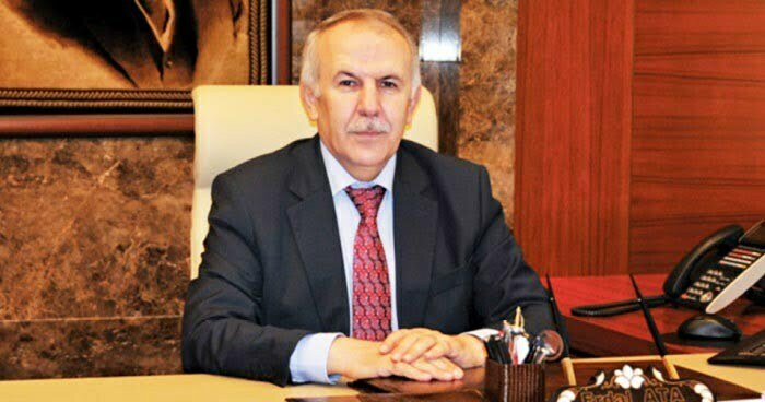 Hatay Valisi Erdal Ata: İdlib’den göç beklemiyoruz