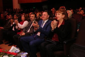 WhatsApp Image 2017-03-01 at 11.49.42 (2)