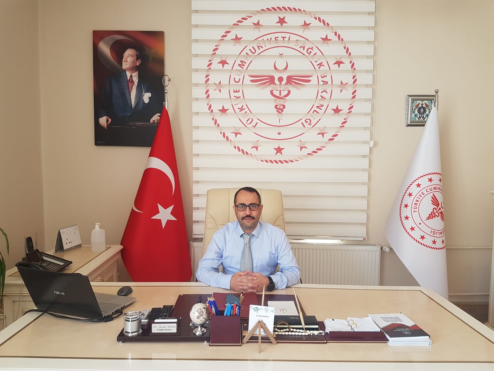 Hambolat: Beslenme ve su önemli