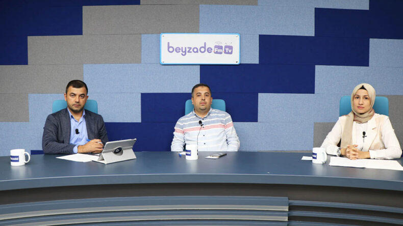 SON GÜN ZİHİN KARIŞMAMASI İÇİN ÇALIŞMAYIN DİNLENİN