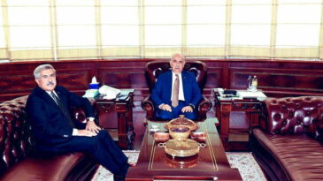 YAYMAN, BAKANI MISIR HASADINA DAVET ETTİ