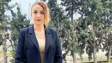 KARA: MEVCUT ŞARTLARDA DEPREM BÖLGELERİNİNKALKINMASI MÜMKÜN DEĞİL