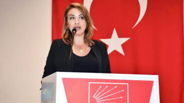 KARA: YEREL BASINI ENKAZDAN ÇIKARALIM