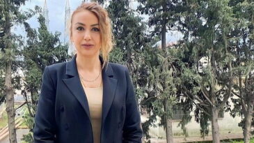KARA: NARENCİYE ÜRETİCİLERİ ÇÖZÜM BEKLİYOR