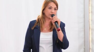 KARA: ASM ELEMANLARININ NE İŞ GÜVENCESİ NE İŞ TANIMI VAR!