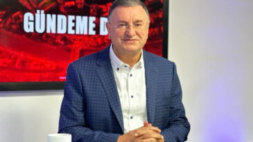 Şehirden Ayrılanlar 1 Ekim’e Kadar Adreslerini Hatay’a Aldırmalı