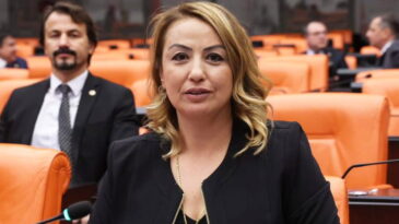 KARA: NET SIFIR EMİSYON İÇİN EYLEM PLANINIZ NE?
