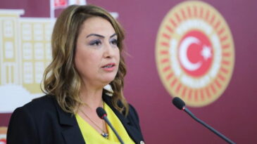 KARA: ACILARIMIZI SUİSTİMAL ETMEYİN