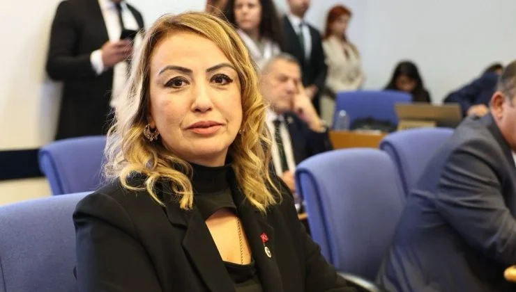 KARA: MÜLKSÜZLEŞTİRME YASASI UYGULANACAK