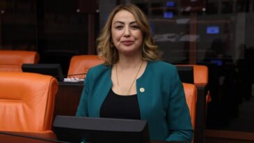 YILDIRIM KARA: AKSAKLIKLAR GİDERİLMEDİ