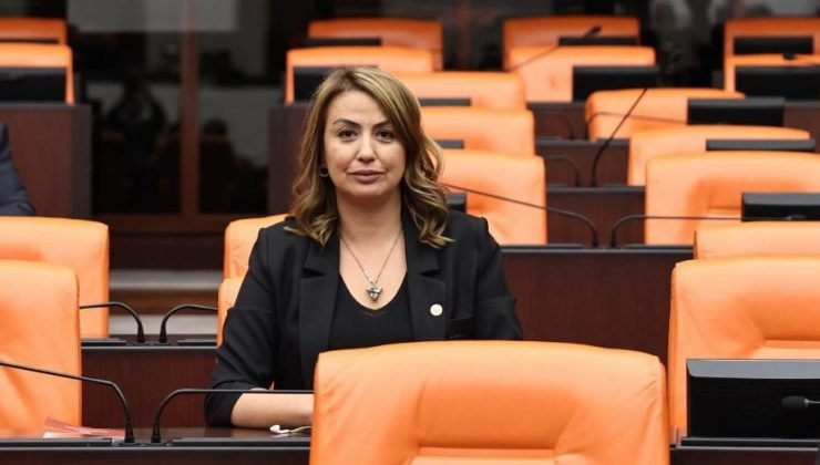 KARA: MALİ MÜŞAVİRLER DE BÜYÜK BİR YIKIM YAŞADI