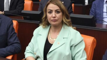 YILDIRIM KARA: TASARRUF TEDBİRLERİNİ BİR AVUÇ TYP ÇALIŞANLARI İLE Mİ SAĞLAYACAKSINIZ ?
