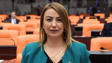 KARA: HATAYLILAR ÖLÜM SOLUYOR