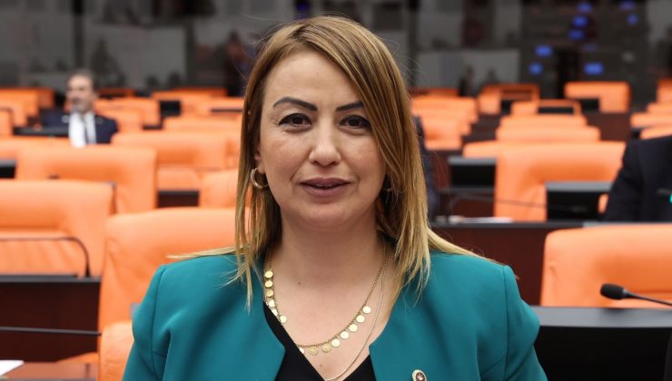 KARA: HATAYLILAR ÖLÜM SOLUYOR