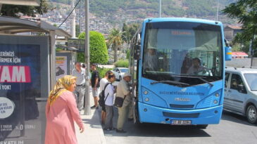 16 EYLÜL’DE NAKİT ÖDEME DÖNEMİ SONA ERİYOR