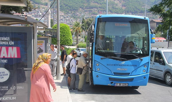 16 EYLÜL’DE NAKİT ÖDEME DÖNEMİ SONA ERİYOR