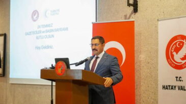 VALİ MASATLI RAKAMLARI DUYURDU; “SON HAK SAHİBİ SAYISI 179.770”
