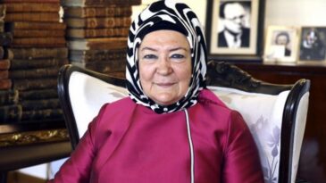 BAŞKAN YUMUŞAK MERİÇ’İ KUTLADI