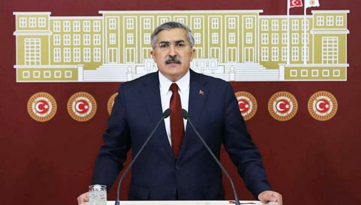 YAYMAN: ORMANLAR GELECEĞİMİZDİR