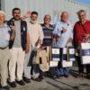 HBB KOCA ÇINARLARI UNUTMADI