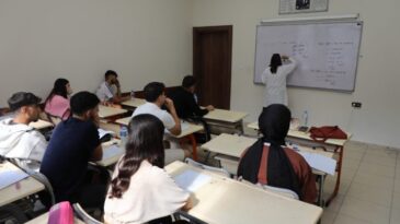 HBB’DEN HATAY’IN EVLATLARINA DESTEK