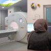 HATAY EĞİTİM VE ARAŞTIRMA HASTANESİ’NDE YENİ MR CİHAZI HİZMETTE