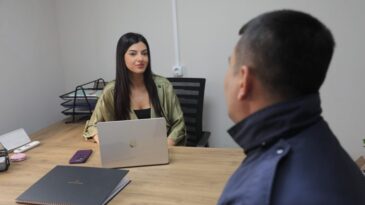 HBB’DEN ÜCRETSİZ PSİKOLOJİK DESTEK