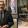 YAYMAN: BASIN EMEKÇİLERİNİN GÜNÜNÜ KUTLARIM