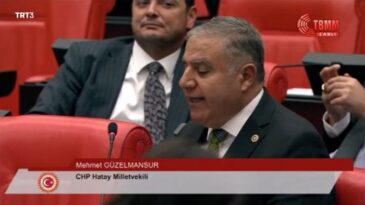 GÜZELMANSUR: MÜCBİR SEBEP KOŞULSUZ UZATILSIN