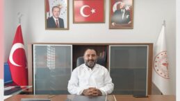 HATAY EĞİTİM VE ARAŞTIRMA HASTANESİ’NİN SAĞLIK ALTYAPISI GÜÇLENİYOR