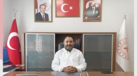 HATAY EĞİTİM VE ARAŞTIRMA HASTANESİ’NİN SAĞLIK ALTYAPISI GÜÇLENİYOR