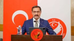 MASATLI: “BU MİLLET İSTİKLALİNDEN VAZGEÇMEZ”