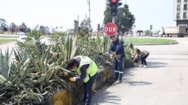HBB’DEN ÜRETİME KATKI SAĞLAYAN PROJE