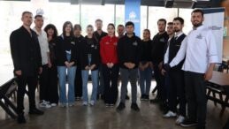 HBB’DEN HAKİM PROJESİ’YLE MESLEKİ EĞİTİM FIRSATI