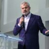 ÖNTÜRK: EMEKLİLER İÇİN “HUZUR KAFE” PROJESİNİ HAYATA GEÇİRECEĞİZ