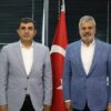 BAŞKAN ERDOĞAN’DAN YENİ HATAY MÜJDESİ