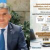 BAL: “İŞVERENLERİMİZİN YANINDA OLMAYA DEVAM EDECEĞİZ”
