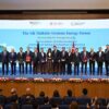 OYAK Çimento ve Pure Energy’den sürdürülebilir gelecek için stratejik ortaklık