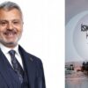 ÖNTÜRK: “İSKENDERUN’UN KURTULUŞU BAĞIMSIZLIK MÜCADELESİNİN NİŞANESİDİR”