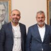 ÖNTÜRK’TEN TARİHİ ANTAKYA İÇİN DÜZENLEME MÜJDESİ