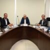 UKOME, 2026 YILI TEMMUZ AYI TOPLANTISINI YAPTI