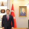 MASATLI: HATAY’IN KARARLI İRADESİ 23 TEMMUZ’DA ZAFERE DÖNÜŞTÜ