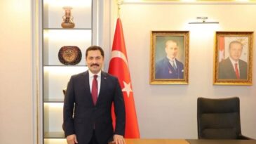 MASATLI: HATAY’IN KARARLI İRADESİ 23 TEMMUZ’DA ZAFERE DÖNÜŞTÜ