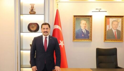 MASATLI: HATAY’IN KARARLI İRADESİ 23 TEMMUZ’DA ZAFERE DÖNÜŞTÜ