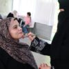 HBB, EĞİTİM KURSLARINI İL GENELİNDE SÜRDÜRÜYOR
