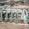 HBB’DEN HATAY’IN ATIK YÖNETİMİNE GÜÇLÜ YATIRIM