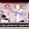 YAYMAN: AK PARTİ’NİN İKİNCİ 25 YILI TÜRKİYE YÜZYILI OLACAK