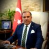 ZAROĞLU: DAHA GÜÇLÜ REYHANLI İÇİN YENİDEN ADAYIM